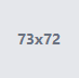 Avatar 2